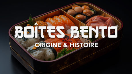 origine-et-histoire-des-boites-bento