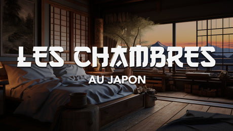chambre-japonaise