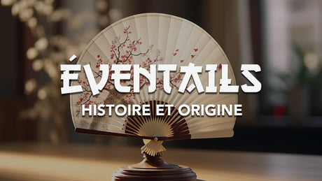 histoire-des-eventails-au-japon