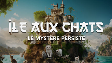le-mystere-de-l-ile-aux-chats