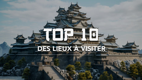 lieux-a-visiter-au-japon