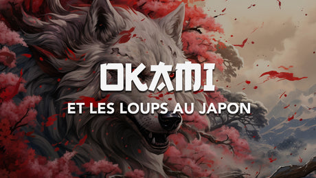 okami-et-les-loups-au-japon