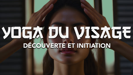 a-la-decoouverte-du-yoga-du-visage