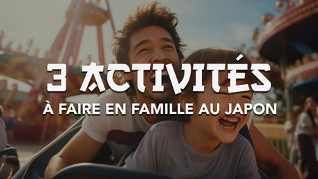 3-activites-a-faire-en-famille-a-kyoto