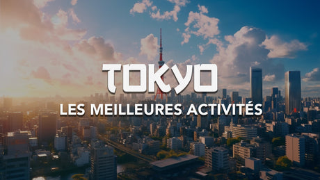 tokyo-les-activites-a-faire