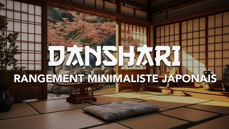 danshari-le-rangement-minimaliste-japonais