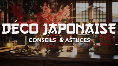 comment-integrer-une-decoration-japonaise