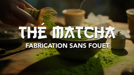 the-matcha-sans-fouet