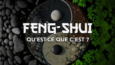 les-fondamentaux-dune-decoration-feng-shui-pour-sa-chambre