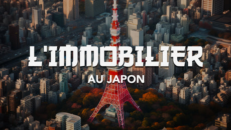 immobilier-au-japon
