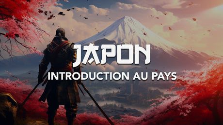 tout-savoir-sur-le-japon-en-2020