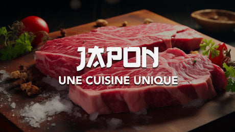 le-japon-un-paradis-pour-les-amateurs-de-bonnes-cheres