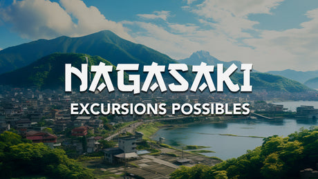 les-escales-a-nagasaki