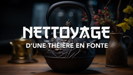 nettoyer-une-theiere-en-fonte