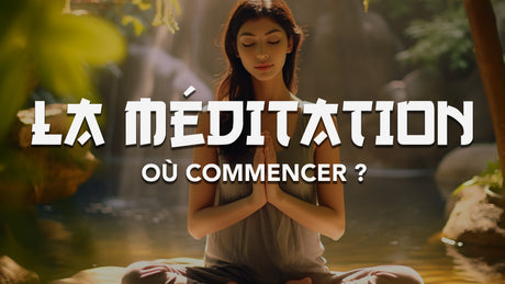 ou-commencer-la-meditation