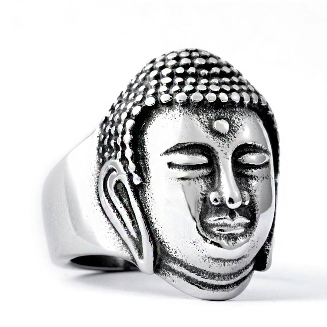 bague-japonaise-bouddha