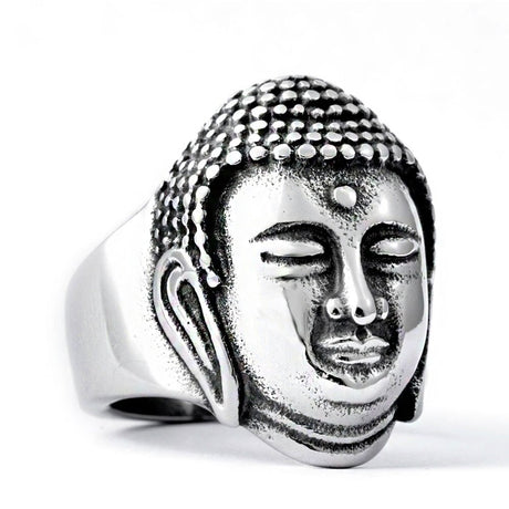 bague-japonaise-bouddha