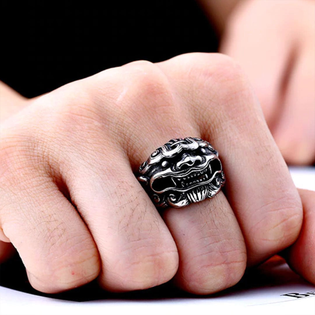 bague-japonaise-chien