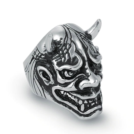 bague-japonaise-demon-oni