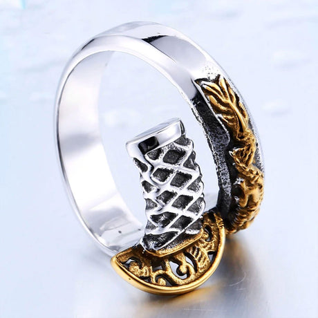 bague-japonaise-epee