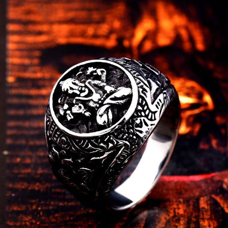 bague-japonaise-geneisha-homme