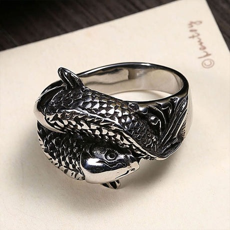 bague-japonaise-koi
