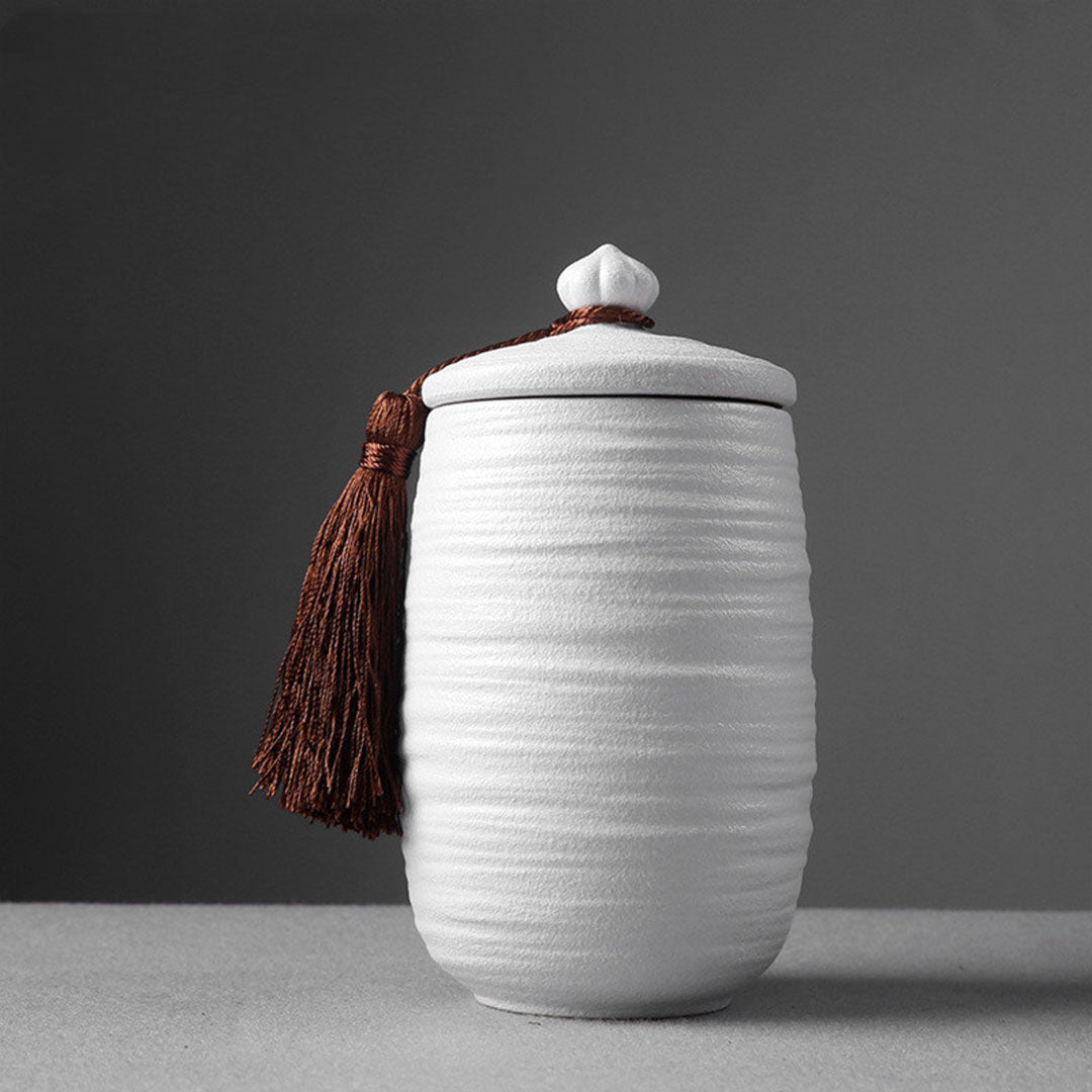 boiote-a-the-japonaise-moderne-blanche-haute