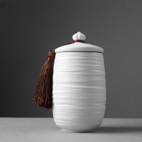 boiote-a-the-japonaise-moderne-blanche-haute