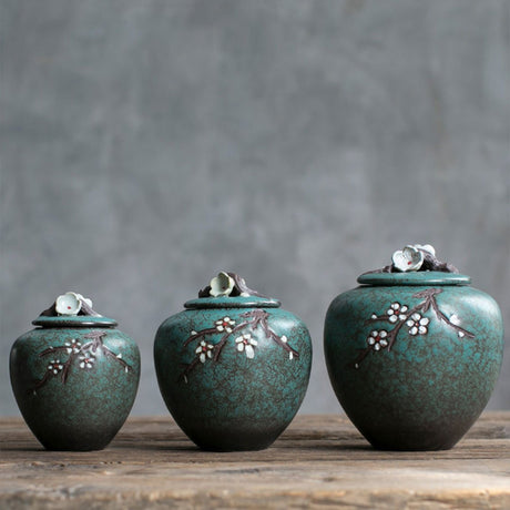 boite-a-the-japonaise-ancienne-sakura