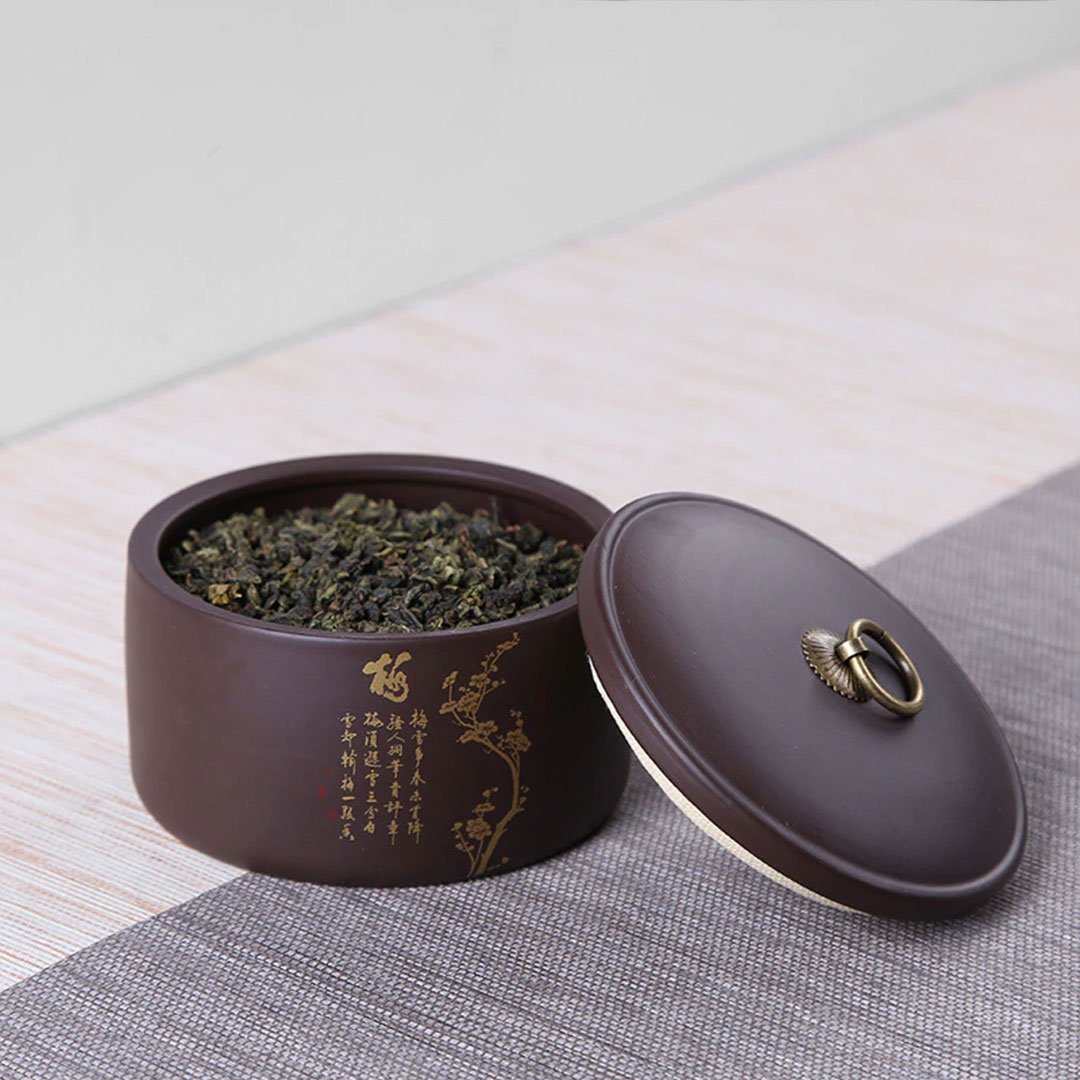 boite-a-the-japonaise-argile