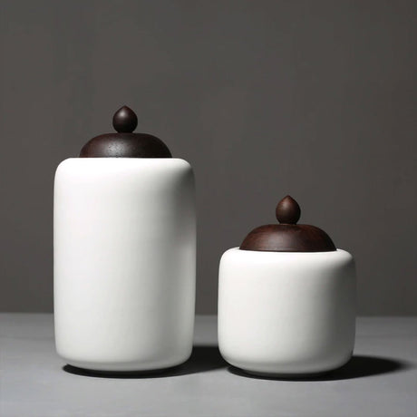 boite-a-the-japonaise-blanche