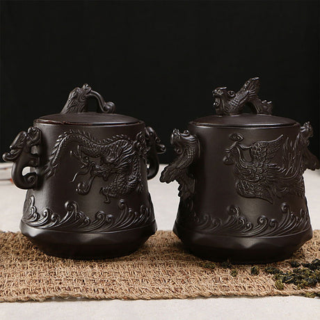 boite-a-the-japonaise-dragon-phenix