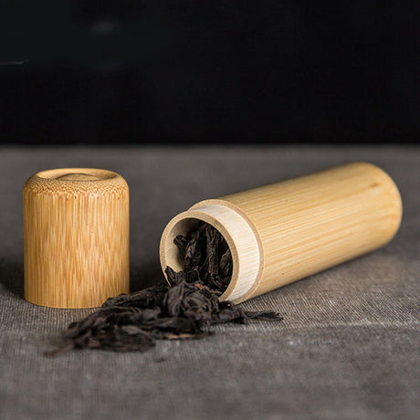 boite-a-the-japonaise-en-bambou