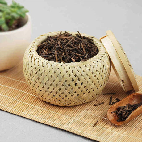 boite-a-the-japonaise-tresse-en-bambou