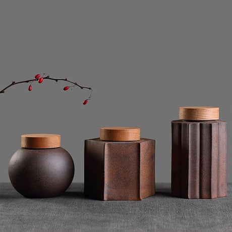 boite-a-the-japonaise-vintage