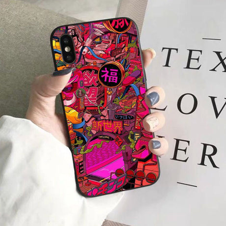 coque-japonaise-moderne