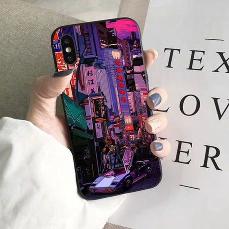 coque-japonaise-voiture