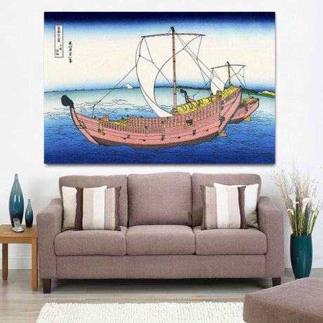 estampe-japonaise-la-route-maritime-de-la-province-de-kazusa