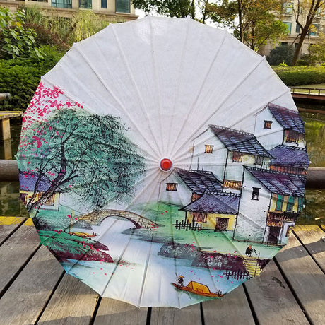 ombrelle-japonaise-paysage