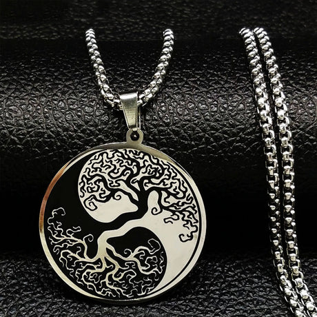 pendentif-japonais-arbre-de-vie