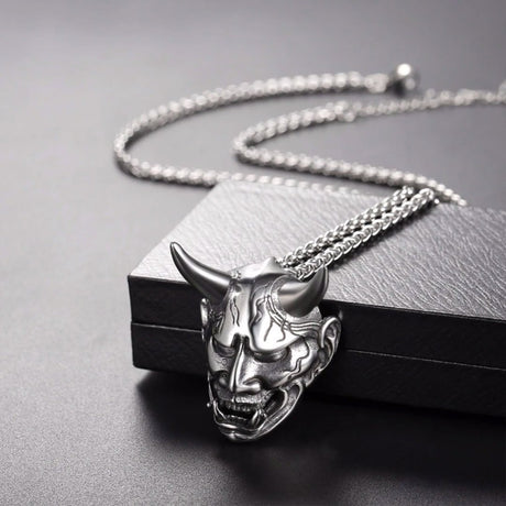 pendentif-japonais-argent