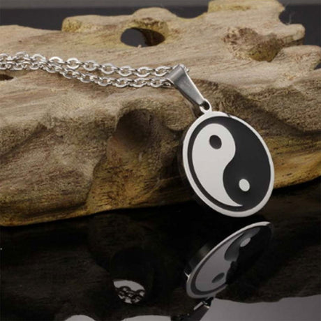 pendentif-japonais-homme-yin-yang