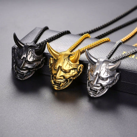 pendentif-japonais-homme