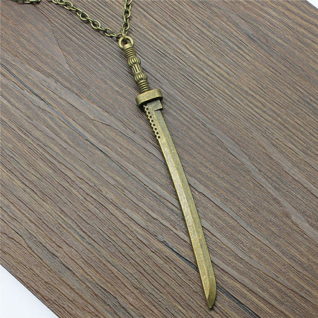 pendentif-japonais-katana