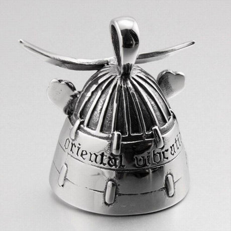 pendentif-japonais-samourai-verso