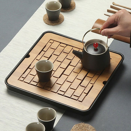 plateau-a-the-en-bois