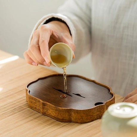 plateau-a-the-a-motifs-en-bois