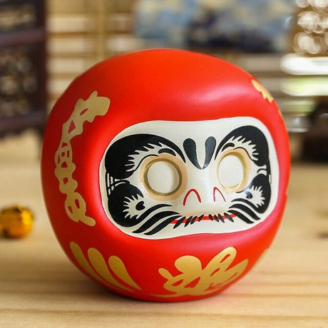 porte-bonheur-japonais-daruma-rouge