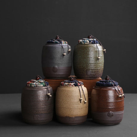 boite-a-the-japonaise-style-ancien