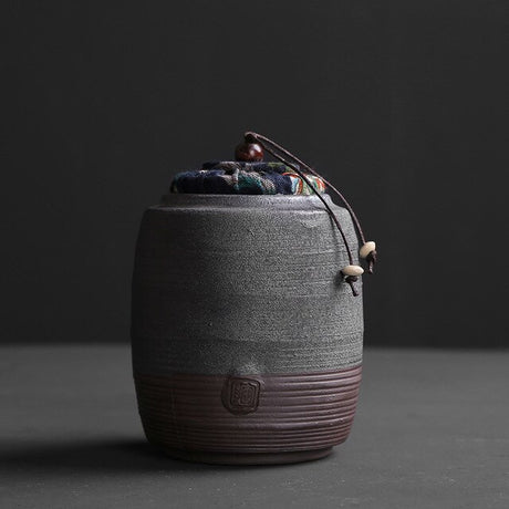 boite-a-the-japonaise-style-ancien-gris